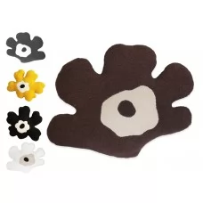 Подушка RZW frangipani 40см TJ598