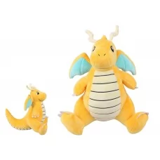 Мягкая игрушка Веселый Дракоша 50cm TJ690 Мягкая игрушка Веселый Дракоша 50cm TJ690