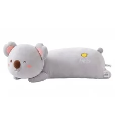 Мягкая игрушка-подушка Коала, 90 см TJ889