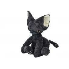 Мягкая игрушка Котик Cute&Furry YG0265