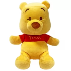 Детская игрушка мягконабивная TY Beanie Babies Детская игрушка мягконабивная TY Beanie Babies