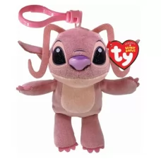 Детская игрушка мягконабивная TY Stitch Детская игрушка мягконабивная TY Stitch
