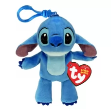 Детская игрушка мягконабивная TY Stitch Детская игрушка мягконабивная TY Stitch