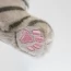 Детская мягконабивная игрушка TY BEANIE BELLIES 40539 Кошка "MITZI" Детская мягконабивная игрушка TY BEANIE BELLIES 40539 Кошка "MITZI"