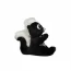 Детская мягконабивная игрушка TY BEANIE BELLIES 41288 Скунс "RUKUS"