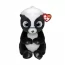 Детская мягконабивная игрушка TY BEANIE BELLIES 41288 Скунс "RUKUS"