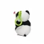 Детская мягконабивная игрушка TY Beanie Bellies 43108 Панда "YING", 12 см, 43108 Детская мягконабивная игрушка TY Beanie Bellies 43108 Панда "YING", 12 см, 43108