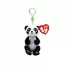 Детская мягконабивная игрушка TY Beanie Bellies 43108 Панда "YING", 12 см, 43108 Детская мягконабивная игрушка TY Beanie Bellies 43108 Панда "YING", 12 см, 43108