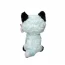 Детская мягконабивная игрушка TY Beanie Boo's 36368 Голубая лисица "ATLAS", 15 см, 36368 Детская мягконабивная игрушка TY Beanie Boo's 36368 Голубая лисица "ATLAS", 15 см, 36368