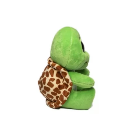 Детская мягконабивная игрушка TY Beanie Boos 36392 Черепаха "TURTLE", 15 см, 36392 Детская мягконабивная игрушка TY Beanie Boos 36392 Черепаха "TURTLE", 15 см, 36392