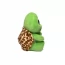 Детская мягконабивная игрушка TY Beanie Boos 36392 Черепаха "TURTLE", 15 см, 36392 Детская мягконабивная игрушка TY Beanie Boos 36392 Черепаха "TURTLE", 15 см, 36392
