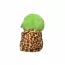 Детская мягконабивная игрушка TY Beanie Boos 36392 Черепаха "TURTLE", 15 см, 36392 Детская мягконабивная игрушка TY Beanie Boos 36392 Черепаха "TURTLE", 15 см, 36392