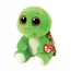 Детская мягконабивная игрушка TY Beanie Boos 36392 Черепаха "TURTLE", 15 см, 36392 Детская мягконабивная игрушка TY Beanie Boos 36392 Черепаха "TURTLE", 15 см, 36392