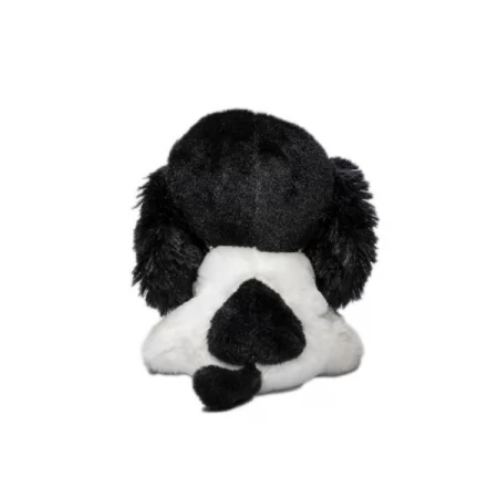 Детская мягконабивная игрушка TY Beanie Boos 36570 Щенок "SISSY" Детская мягконабивная игрушка TY Beanie Boos 36570 Щенок "SISSY"