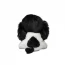 Детская мягконабивная игрушка TY Beanie Boos 36570 Щенок "SISSY" Детская мягконабивная игрушка TY Beanie Boos 36570 Щенок "SISSY"