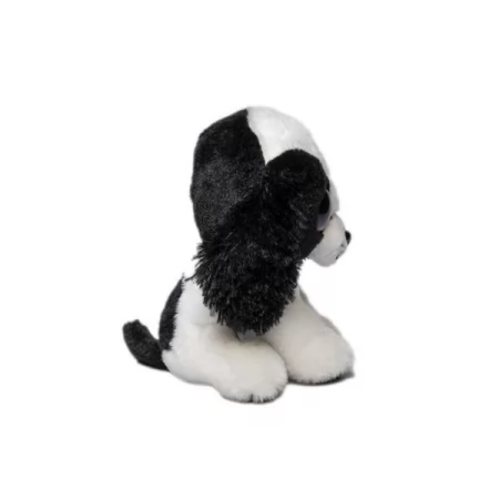 Детская мягконабивная игрушка TY Beanie Boos 36570 Щенок "SISSY" Детская мягконабивная игрушка TY Beanie Boos 36570 Щенок "SISSY"