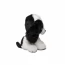 Детская мягконабивная игрушка TY Beanie Boos 36570 Щенок "SISSY" Детская мягконабивная игрушка TY Beanie Boos 36570 Щенок "SISSY"
