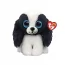 Детская мягконабивная игрушка TY Beanie Boos 36570 Щенок "SISSY" Детская мягконабивная игрушка TY Beanie Boos 36570 Щенок "SISSY"