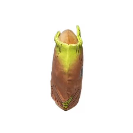 Детская мягконабивная игрушка TY SQUISH-A-BOOS 39251 "GROOT", 20 см, 39251 Детская мягконабивная игрушка TY SQUISH-A-BOOS 39251 "GROOT", 20 см, 39251