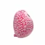 Детская мягконабивная игрушка TY SQUISH-A-BOOS 39300 Розовая сова "PINKY", 20 см, 39300 Детская мягконабивная игрушка TY SQUISH-A-BOOS 39300 Розовая сова "PINKY", 20 см, 39300