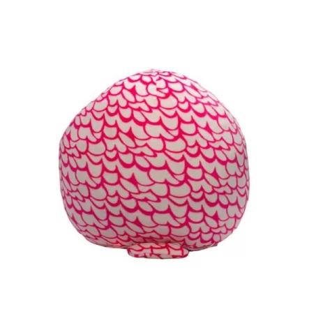 Детская мягконабивная игрушка TY SQUISH-A-BOOS 39300 Розовая сова "PINKY", 20 см, 39300 Детская мягконабивная игрушка TY SQUISH-A-BOOS 39300 Розовая сова "PINKY", 20 см, 39300