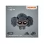 Мягкая игрушка Паучок Рэй, текстильная игрушка для сюжетных игр, Tigres ІГ-0280