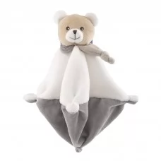 Іграшка м'яка "Ведмежа DouDou" арт. 09615.00