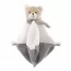 Игрушка мягкая "Медвежонок DouDou" арт. 09615.00