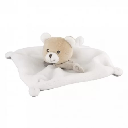 Игрушка мягкая "Медвежонок DouDou" арт. 09615.00