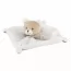 Игрушка мягкая "Медвежонок DouDou" арт. 09615.00