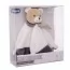 Игрушка мягкая "Медвежонок DouDou" арт. 09615.00