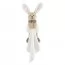 Игрушка мягкая "Зайчонок DouDou" арт. 09609.00
