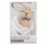 Игрушка мягкая "Зайчонок DouDou" арт. 09609.00 Игрушка мягкая "Зайчонок DouDou" арт. 09609.00