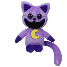 Игрушка 21 арт.00517-91 Игрушка 21 арт.00517-91 Игрушка 21 арт.00517-91 Игрушка 21 арт.00517-91
