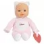 Лялька "My First Doll" арт. 12117.00 колір Рожевий Лялька "My First Doll" арт. 12117.00 колір Рожевий