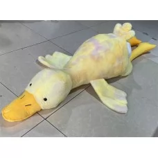 Мягкая игрушка BabyToys M 16967 120 см Холлофайбер
