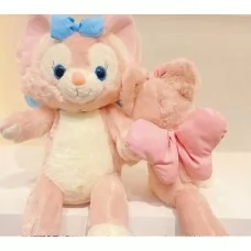 Мягкая игрушка BabyToys M 18248 из холлофайбера