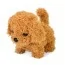 М'яка іграшка 939-71 собака, 16см, звук, ходить, рухливий хвіст, повідець, прибери за улюбленцем, 2види, на бат-ці, в кор-ці, 22,5-18-14,5см М'яка іграшка 939-71 собака, 16см, звук, ходить, рухливий хвіст, повідець, прибери за улюбленцем, 2види, на бат-ці, в кор-ці, 22,5-18-14,5см