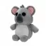 Мягкая игрушка Adopt Me! S3 Коала 20 см AME0054