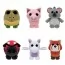Мягкая игрушка Adopt Me! S3 Коала 20 см AME0054 Мягкая игрушка Adopt Me! S3 Коала 20 см AME0054