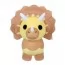 Мягкая игрушка Adopt Me! S4 Трицераптопс AME0101 Мягкая игрушка Adopt Me! S4 Трицераптопс AME0101