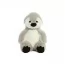 Мягкая игрушка Aurora Sluuumpy Пингвинчик 35 см 180438H