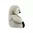 Мягкая игрушка Aurora Sluuumpy Пингвинчик 35 см 180438H