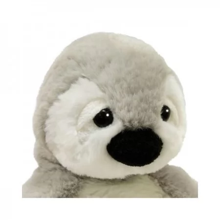 Мягкая игрушка Aurora Sluuumpy Пингвинчик 35 см 180438H