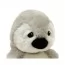 Мягкая игрушка Aurora Sluuumpy Пингвинчик 35 см 180438H