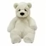 Мягкая игрушка Aurora Sluuumpy Полярный медведь 35 см 190017A