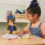 Мягкая игрушка Paw Patrol Щенок Твой лучший друг Гончик 33 см SM84240/0559 Мягкая игрушка Paw Patrol Щенок Твой лучший друг Гончик 33 см SM84240/0559