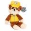 Мягкая игрушка Paw Patrol Щенок Твой лучший друг Крепыш 33 см SM84240/6069436 Мягкая игрушка Paw Patrol Щенок Твой лучший друг Крепыш 33 см SM84240/6069436