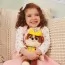 Мягкая игрушка Paw Patrol Щенок Твой лучший друг Крепыш 33 см SM84240/6069436 Мягкая игрушка Paw Patrol Щенок Твой лучший друг Крепыш 33 см SM84240/6069436