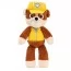 Мягкая игрушка Paw Patrol Щенок Твой лучший друг Крепыш 33 см SM84240/6069436 Мягкая игрушка Paw Patrol Щенок Твой лучший друг Крепыш 33 см SM84240/6069436